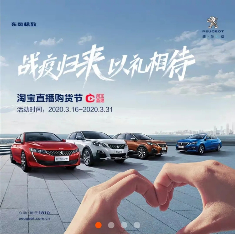 1.webp.jpg 1.webp.jpg