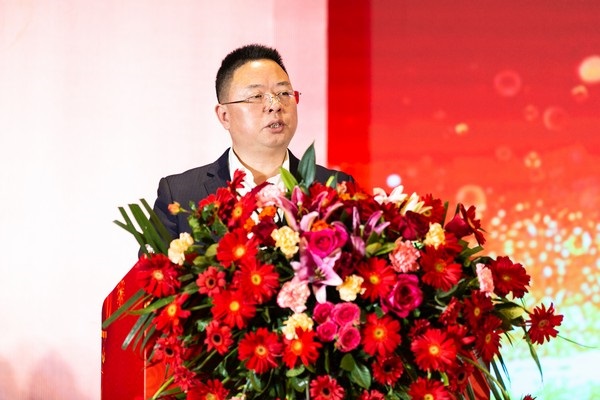 新华公司年会 (8 - 65).jpg