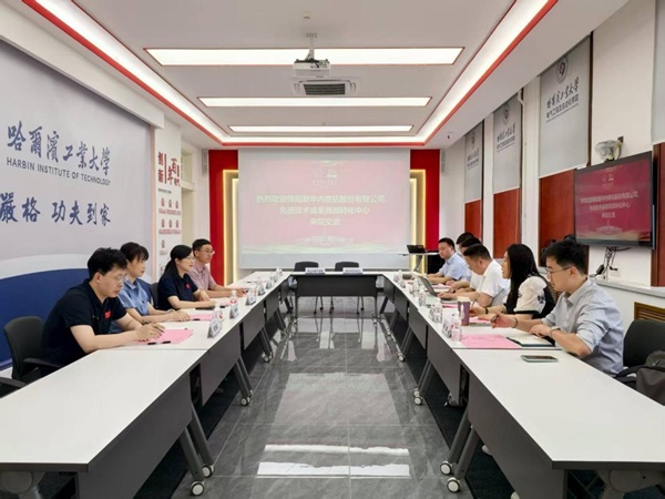 内容1.jpg 内容1.jpg