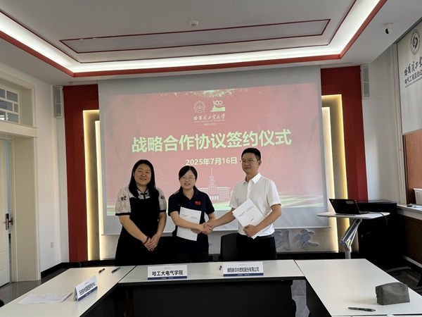 门面.jpg 门面.jpg