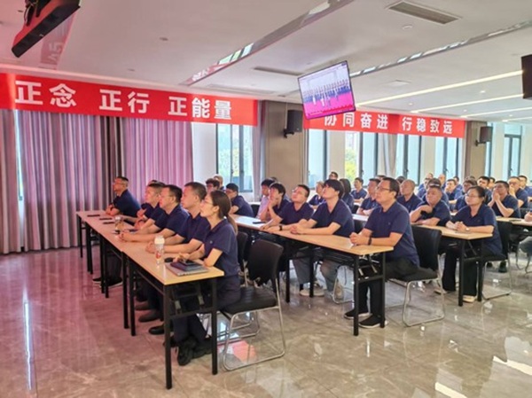 图片2.jpg 图片2.jpg